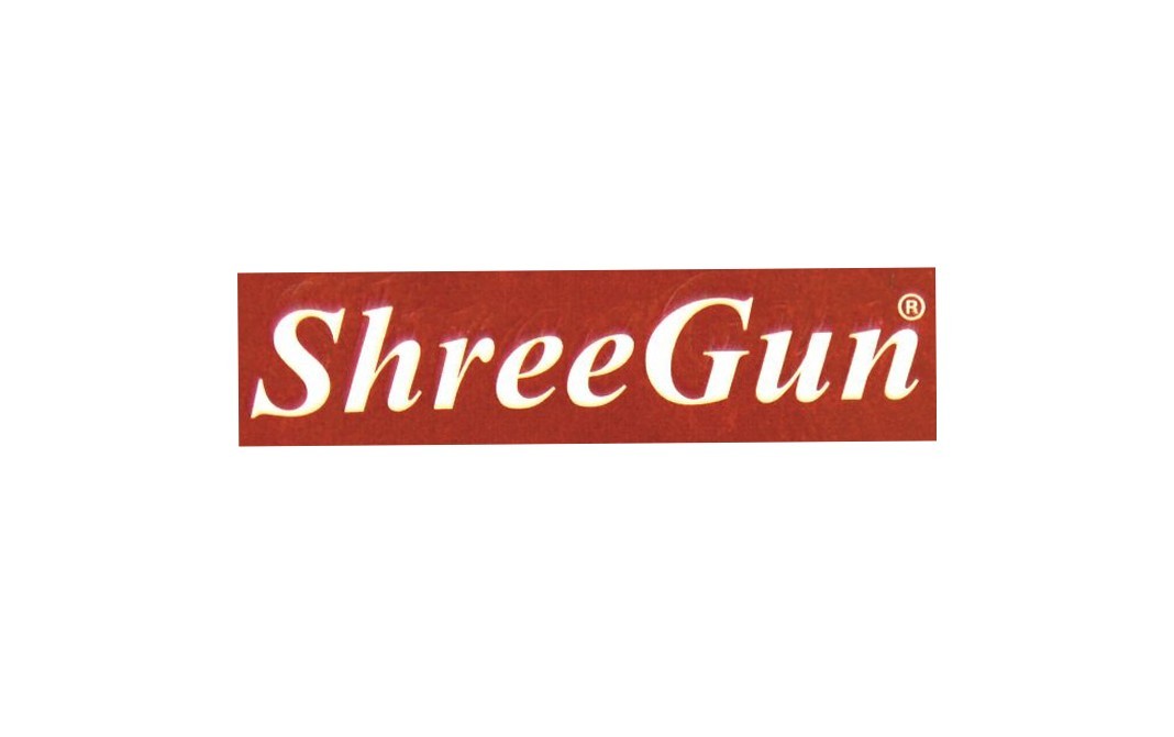 ShreeGun Himalayan Pink Salt    Pack  200 grams